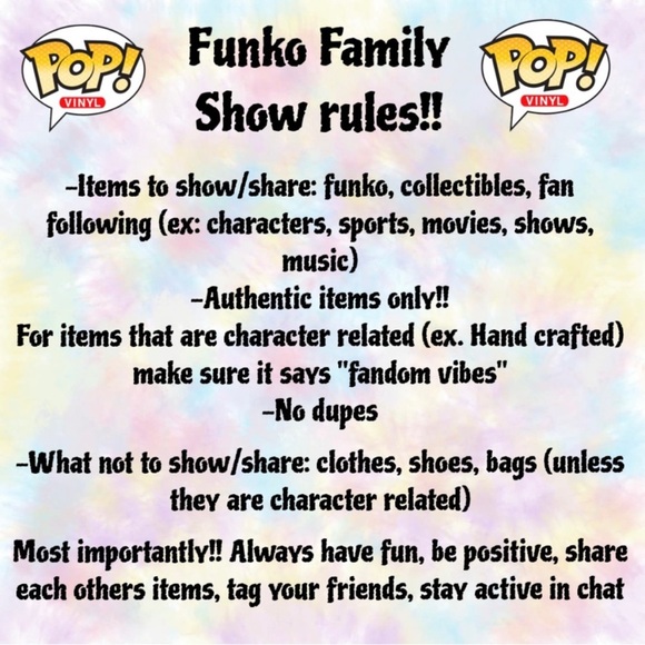 I’m Live! Like this listing to be notified when I go live! - Picture 9 of 12